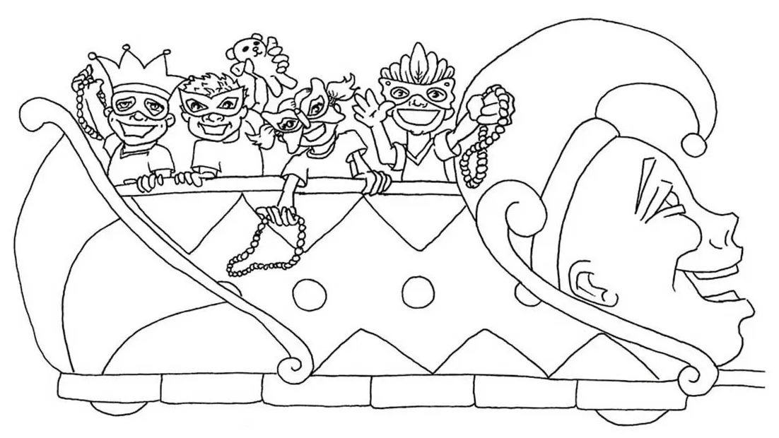 S coloring coloring pages