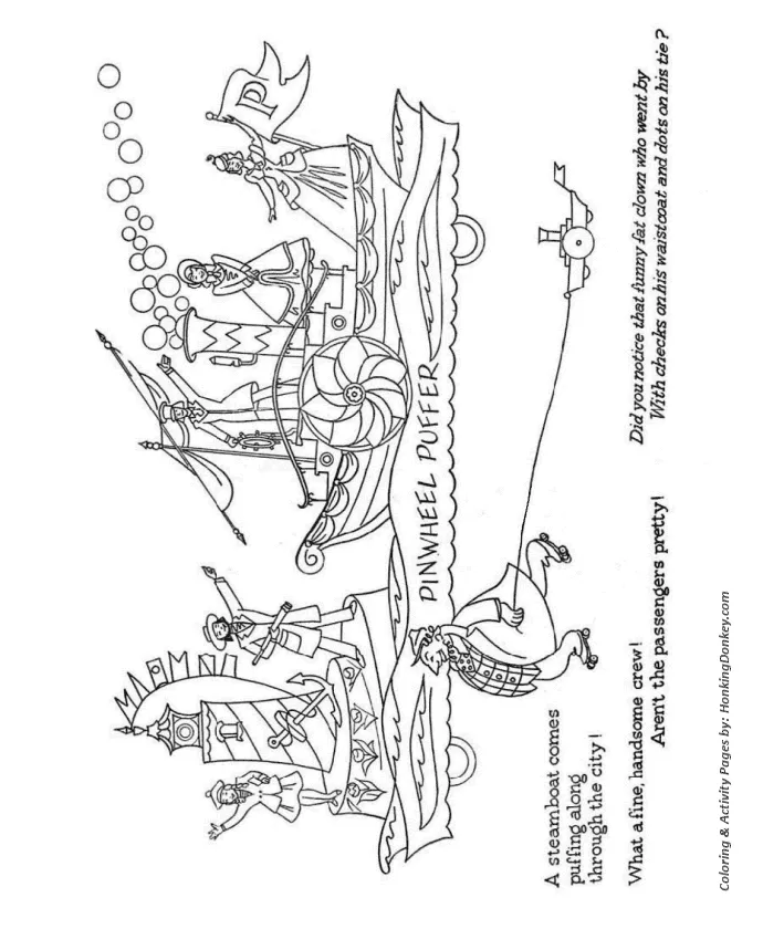 S coloring coloring pages