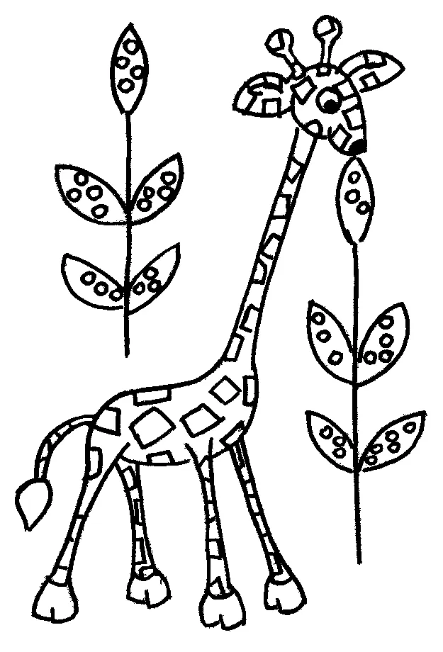 S coloring coloring pages