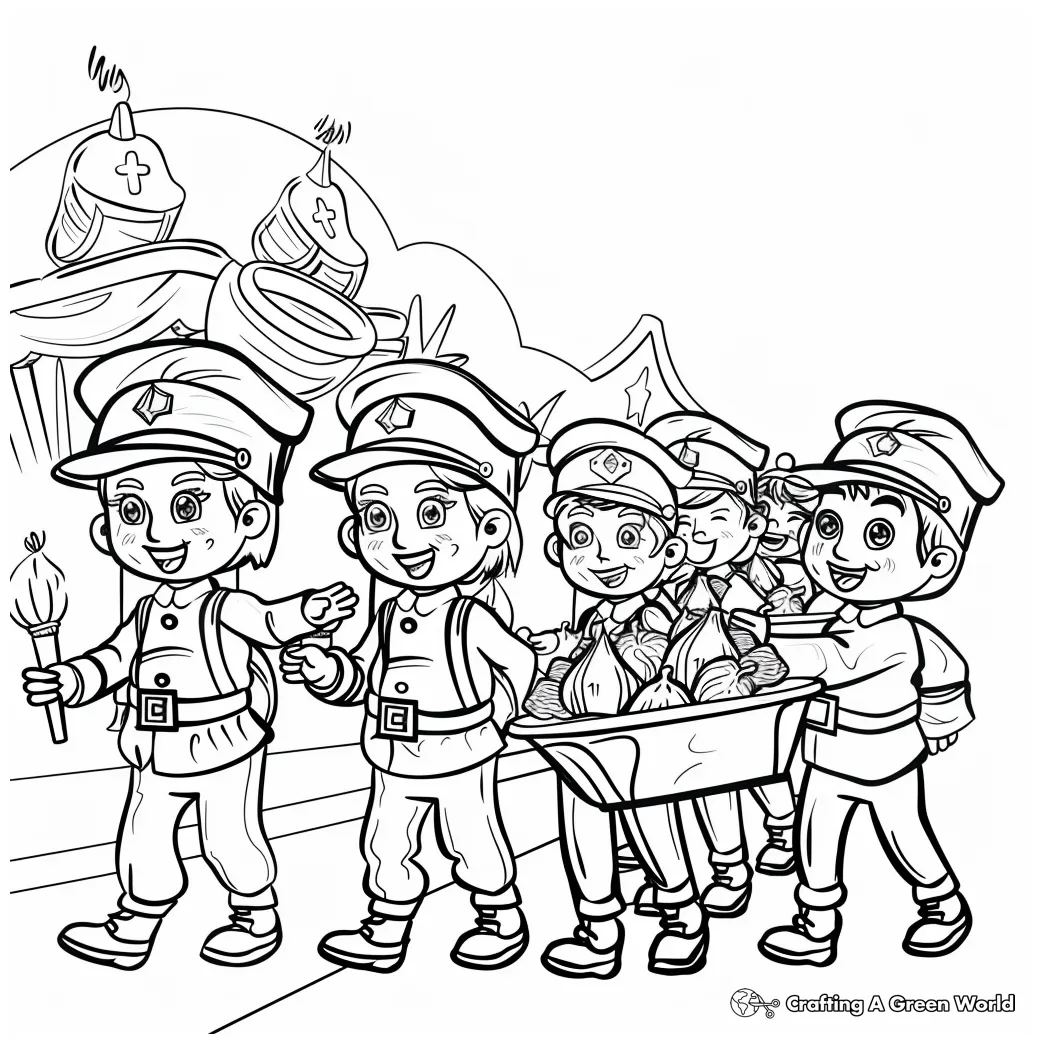 S coloring coloring pages