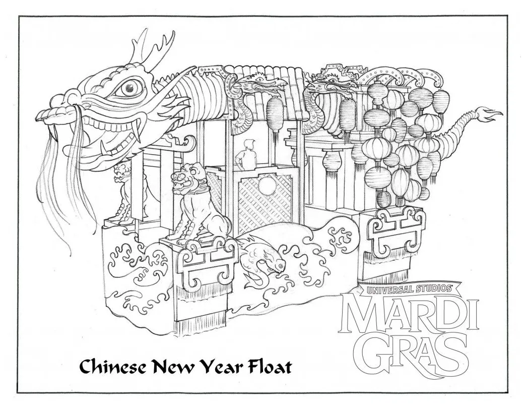 S coloring coloring pages