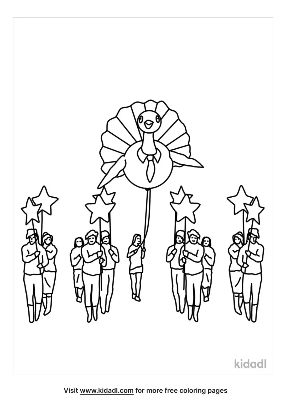 S coloring coloring pages