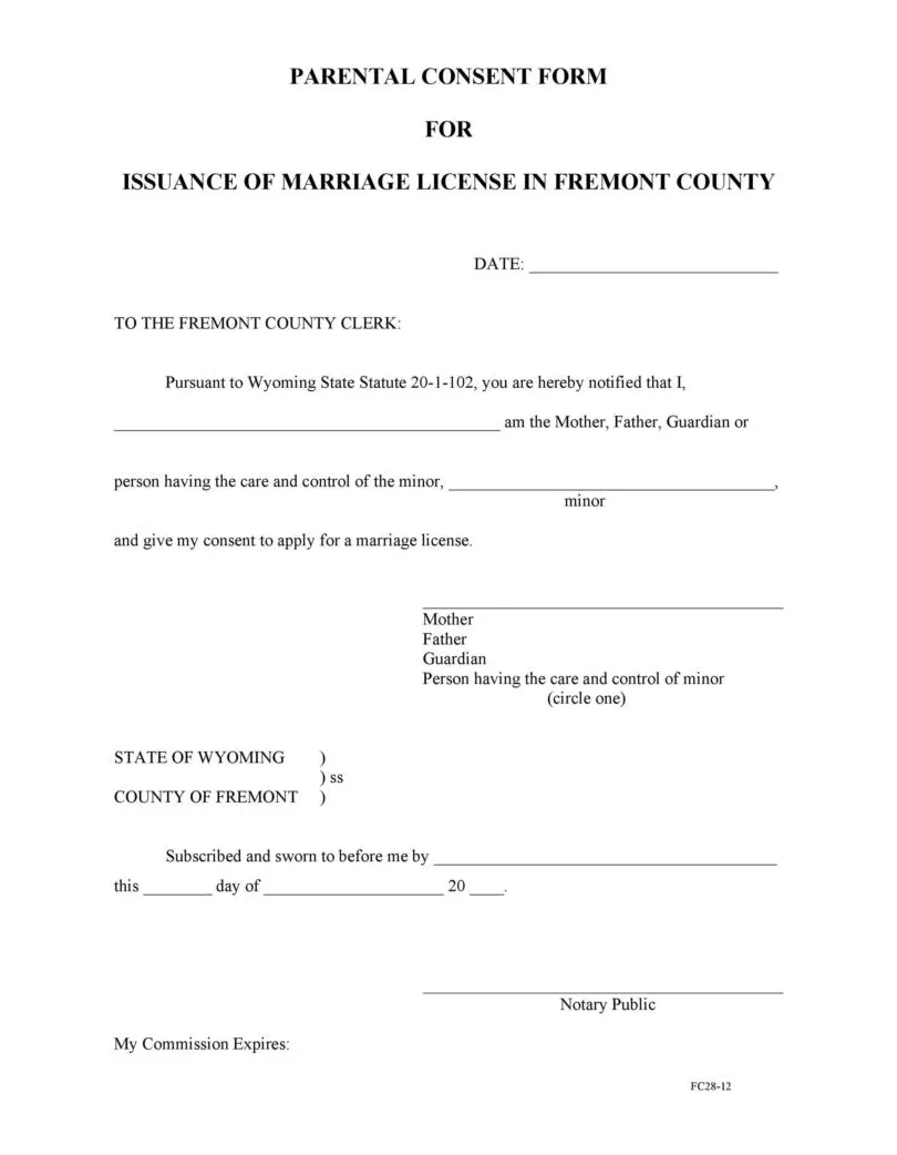 50 printable & templates ᐅ templatelab