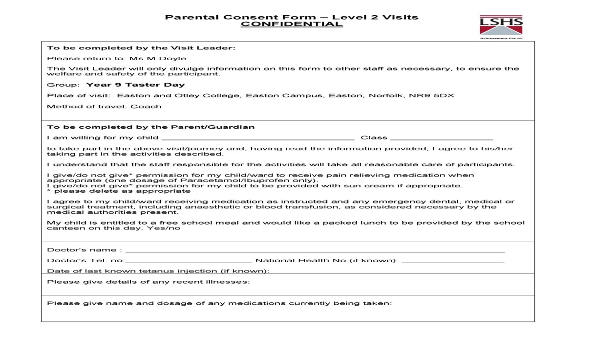 50 printable & templates ᐅ templatelab
