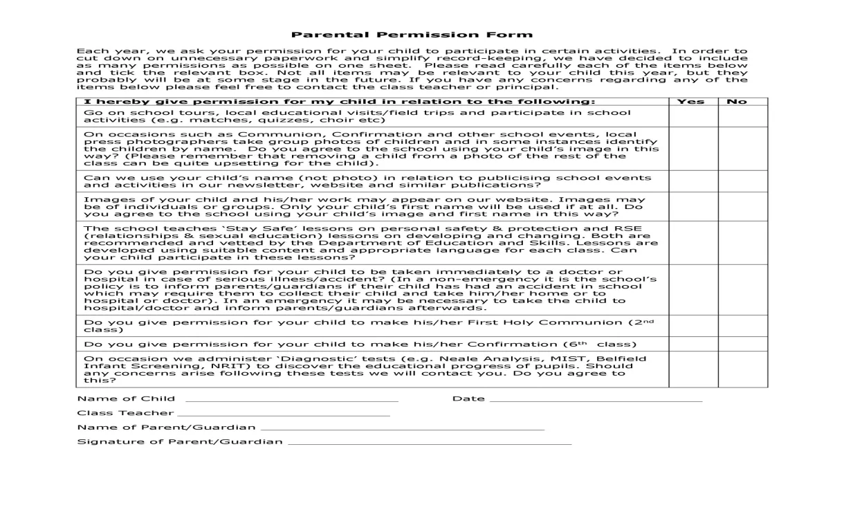 50 printable & templates ᐅ templatelab