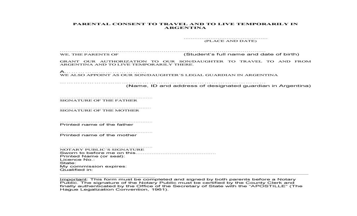 50 printable & templates ᐅ templatelab