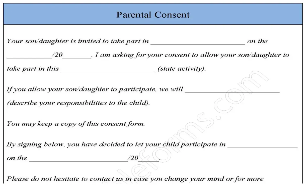 Template editable pdf forms