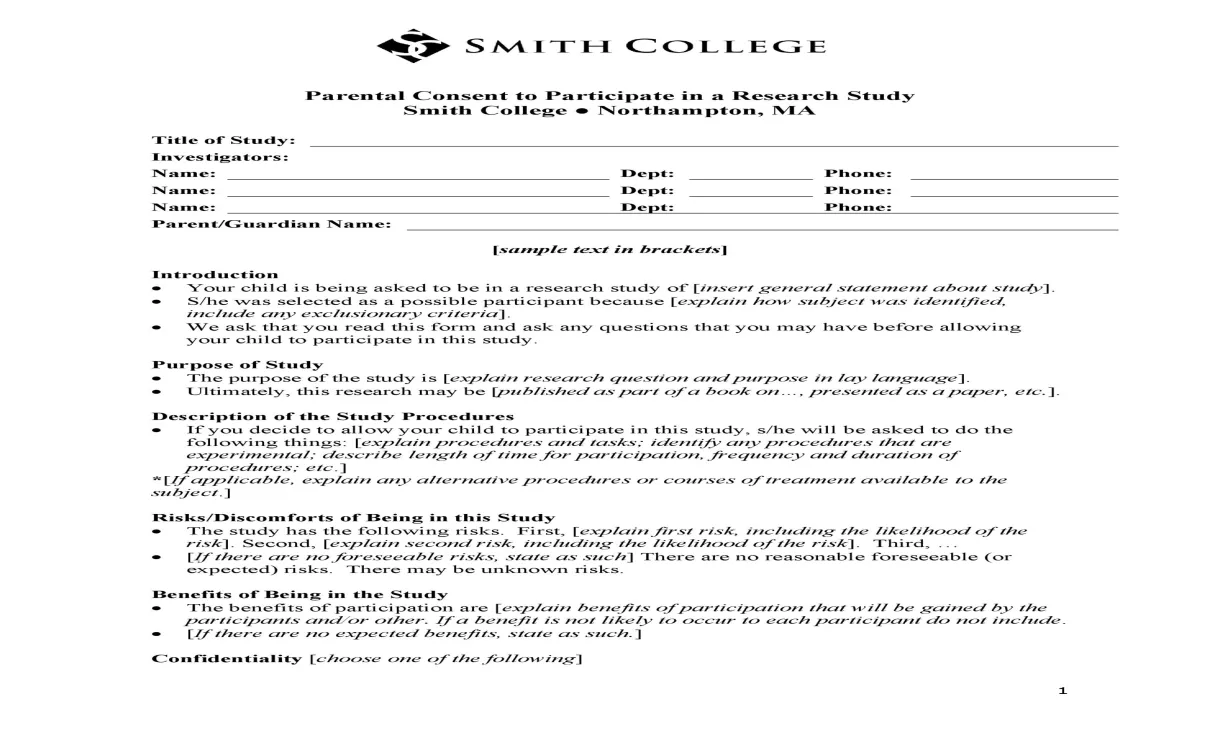 50 printable & templates ᐅ templatelab