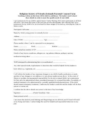 Fillable online fax email print pdffiller printable coloring page