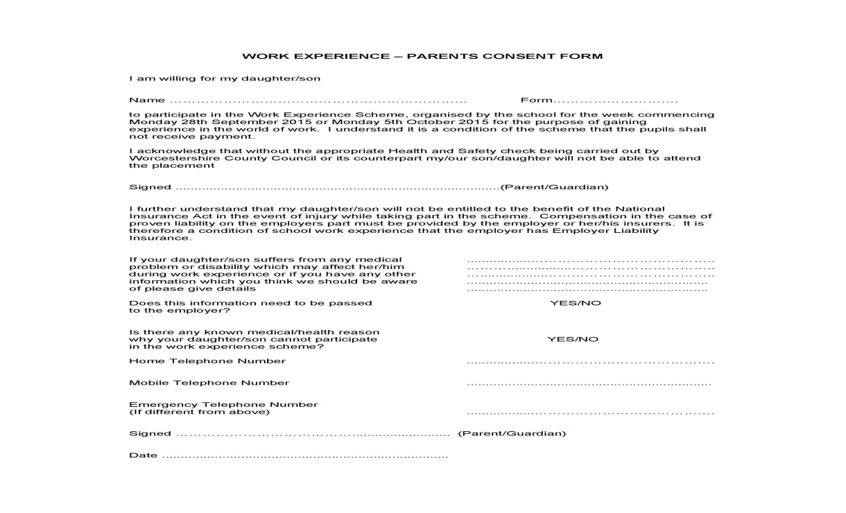 50 printable & templates ᐅ templatelab