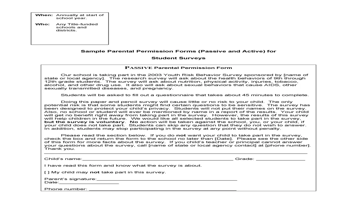 50 printable & templates ᐅ templatelab