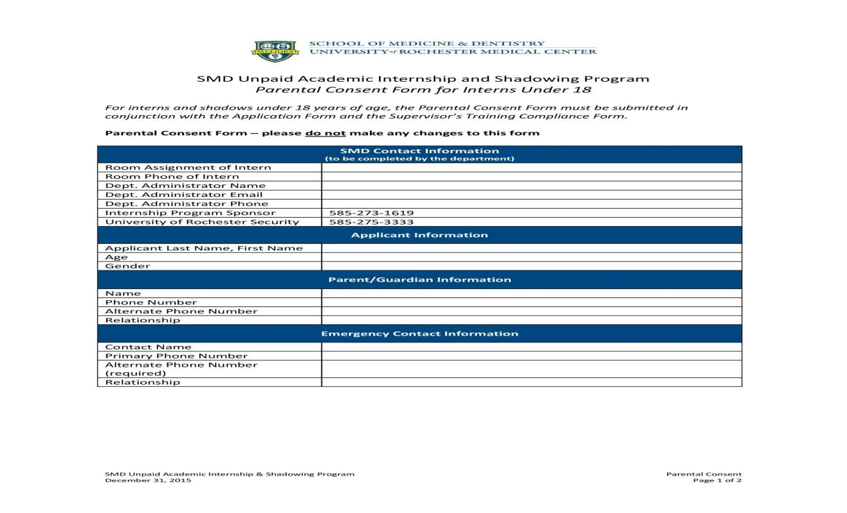 50 printable & templates ᐅ templatelab