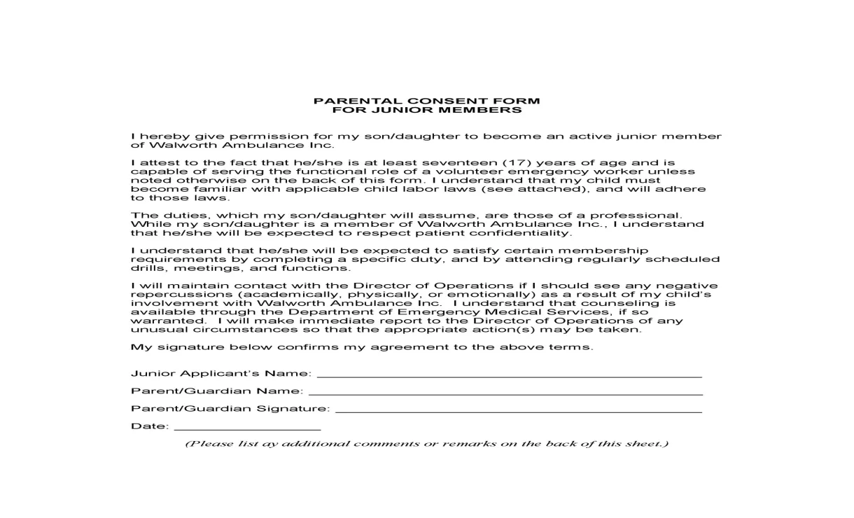 50 printable & templates ᐅ templatelab