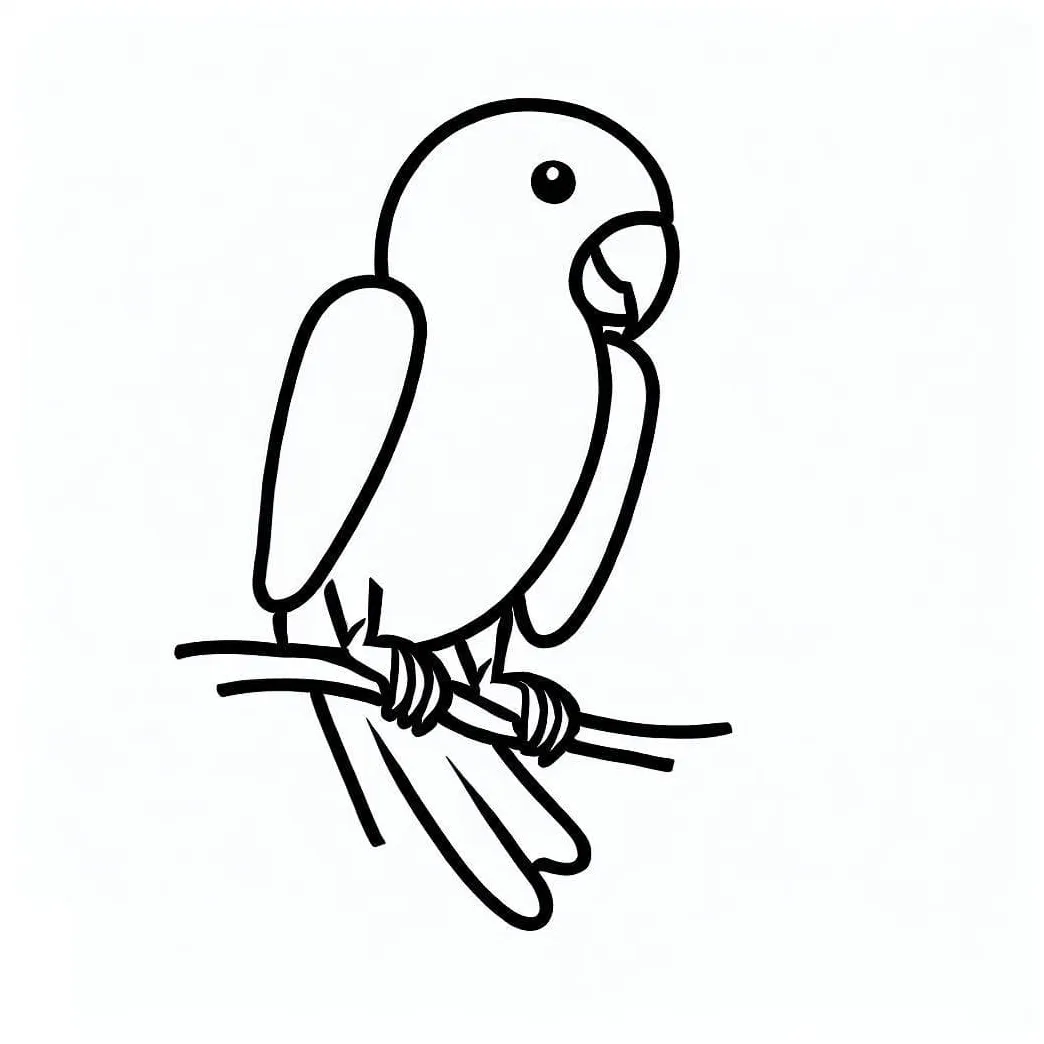 A download, print or color online for free