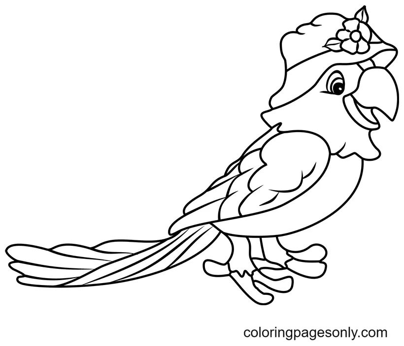 80 s coloringpagesonly