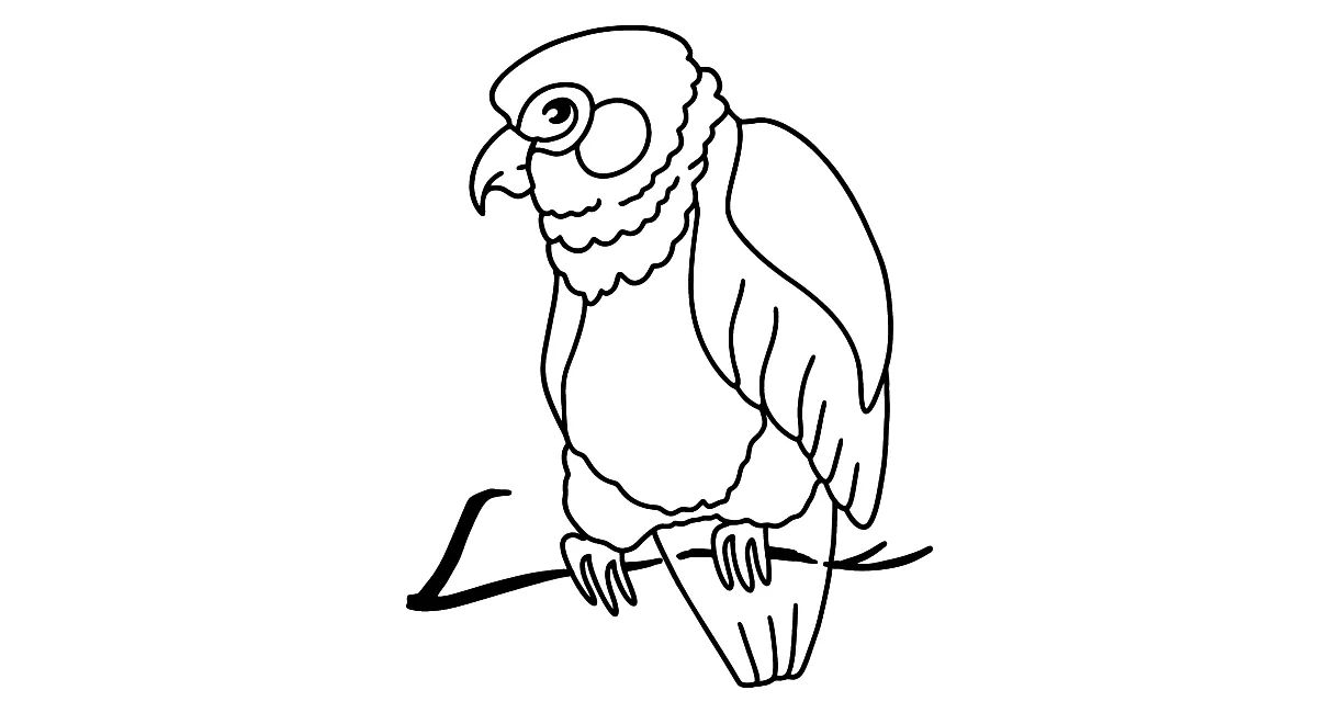 ♥ online or printable for free!