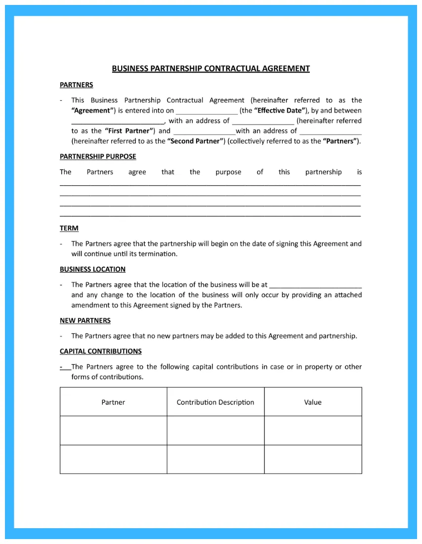 Partnership Agreement ZKTeco Europe Reaches Partnership Agreement With