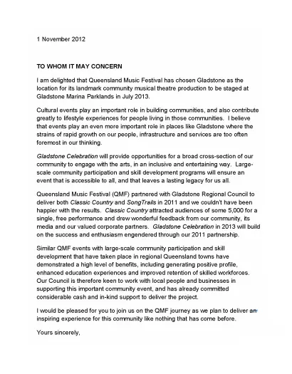 14+ templates in pdf doc pages