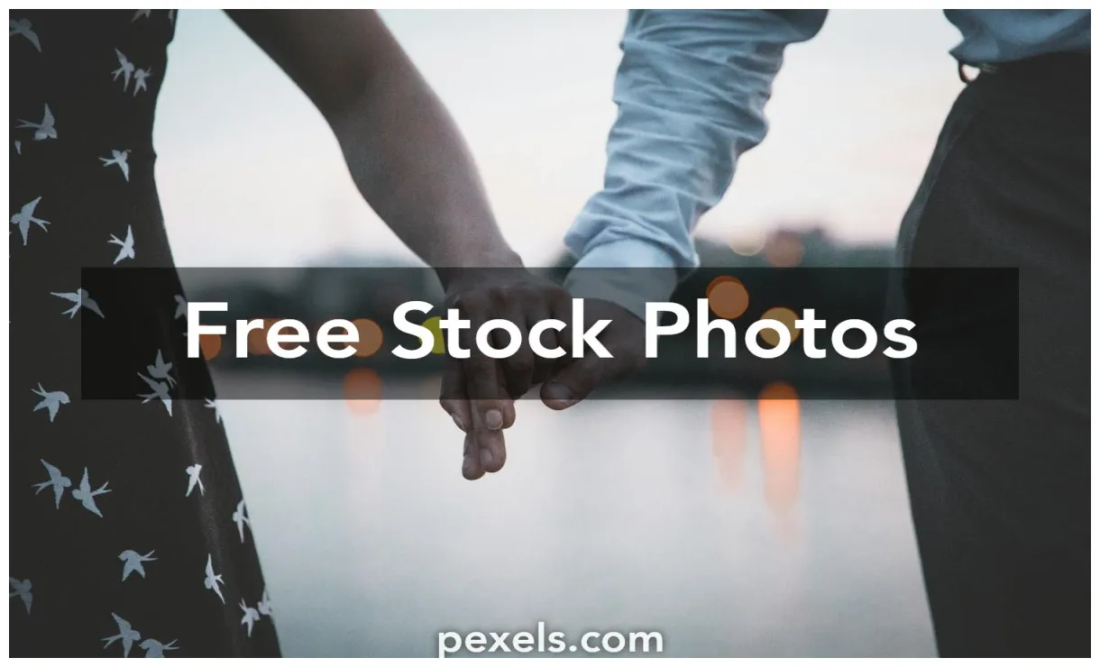 Proposal letter for partnership s, download the best free proposal printable coloring page