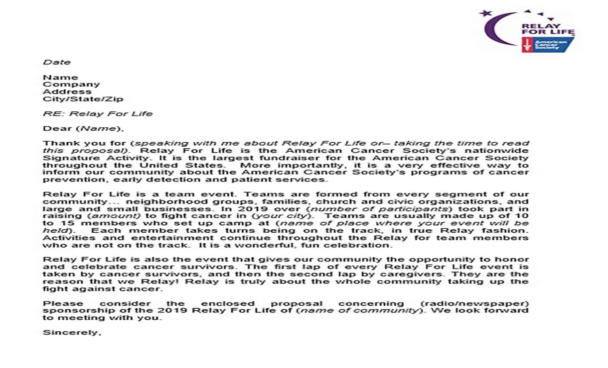 S for doc, pdf, and word mous syusa