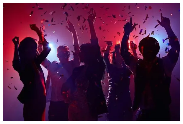 What is the mlm party plan? medium printable coloring page