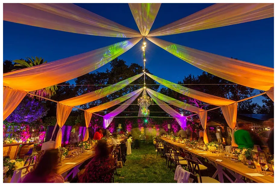 10 must-know party planning tips stuart event rentals