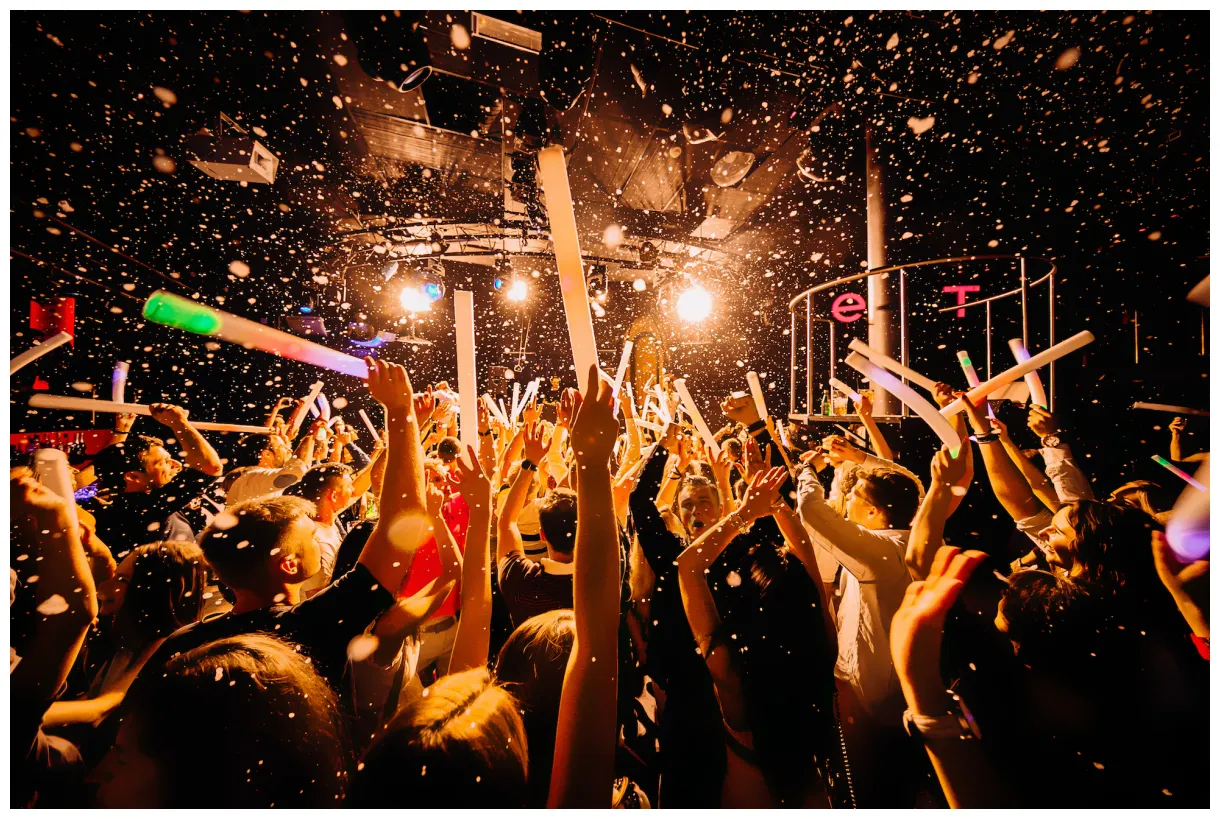 December events in tokyo time out tokyo printable coloring page