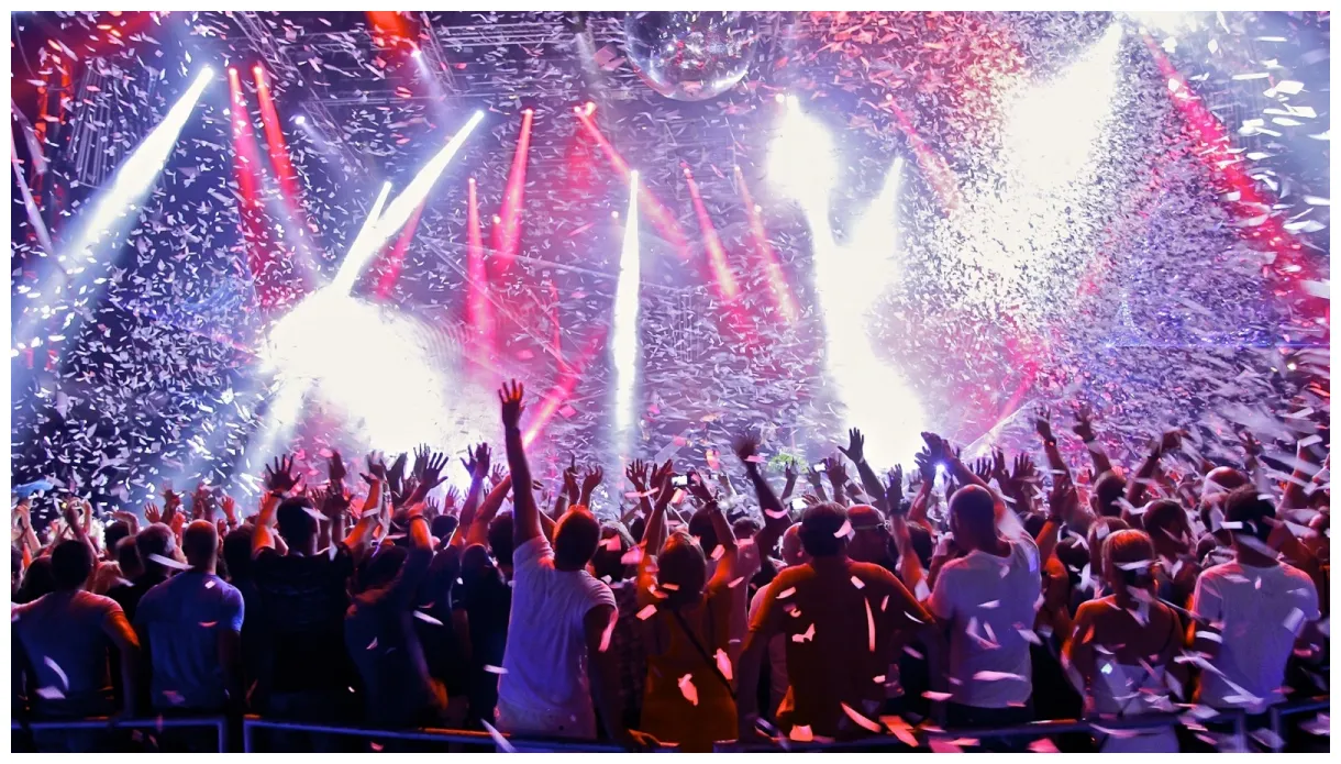 Difficult person test am i a difficult person quiz