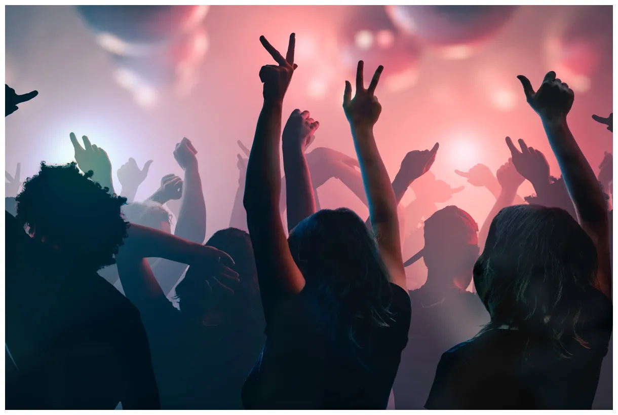 Buzzing new york city parties you need to check out now