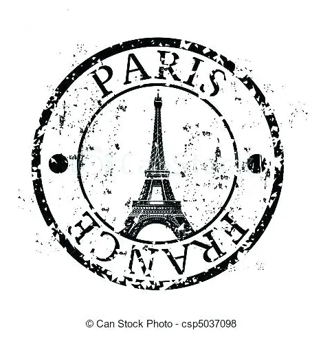 Passport Coloring Page at GetColorings.com | Free printable colorings