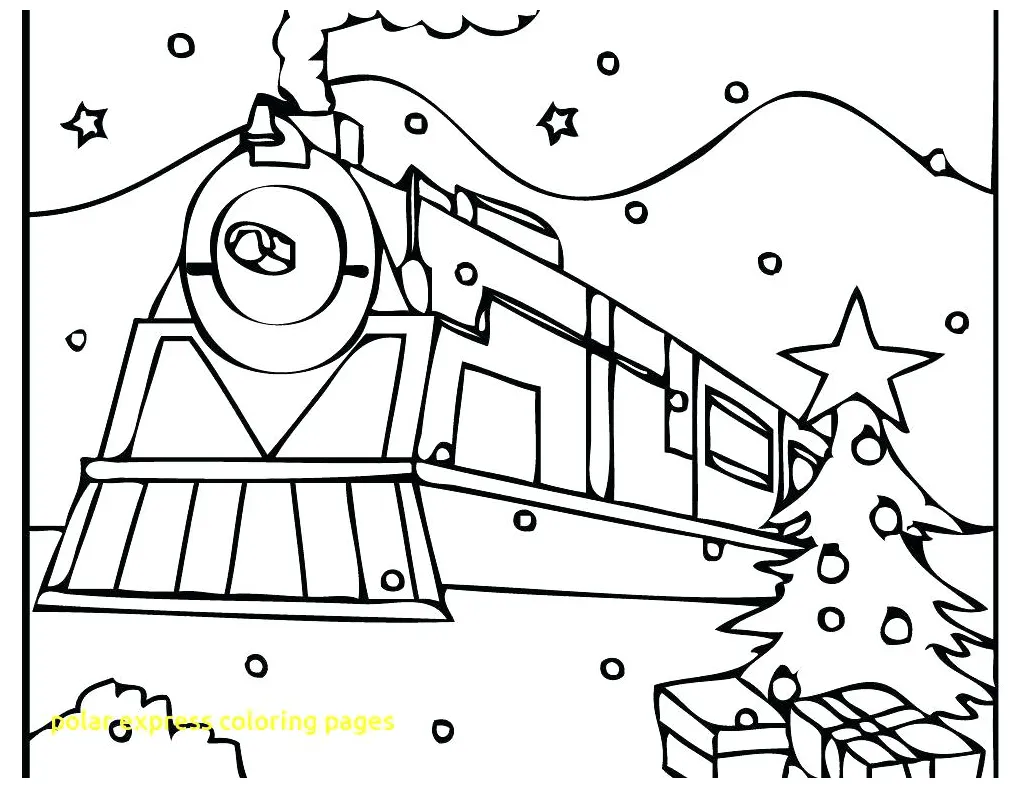 Passport Coloring Page at GetColorings.com | Free printable colorings