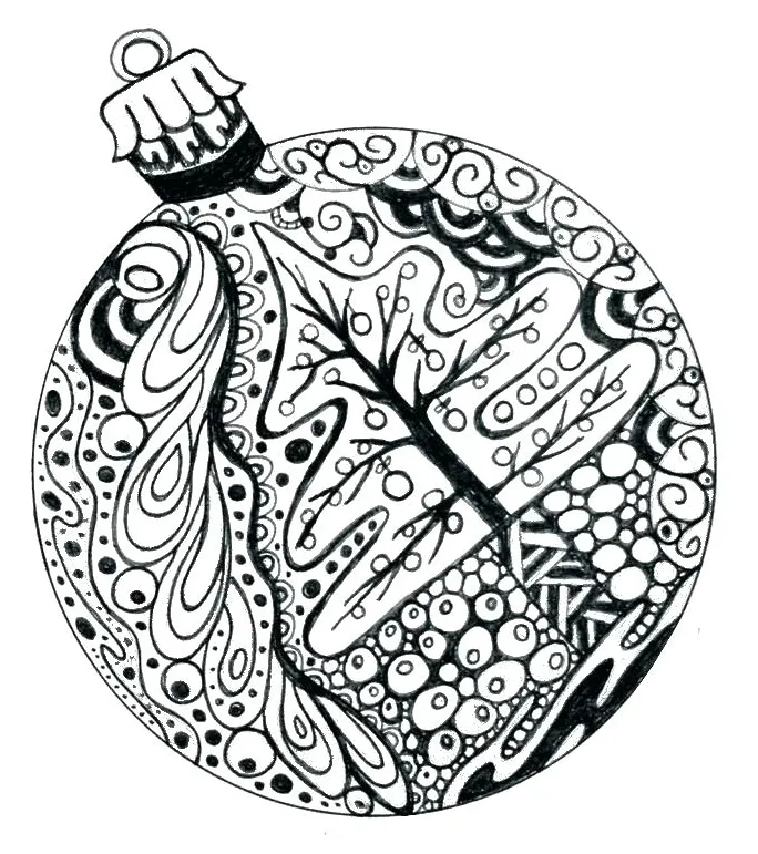 Passport Coloring Page at GetColorings.com | Free printable colorings