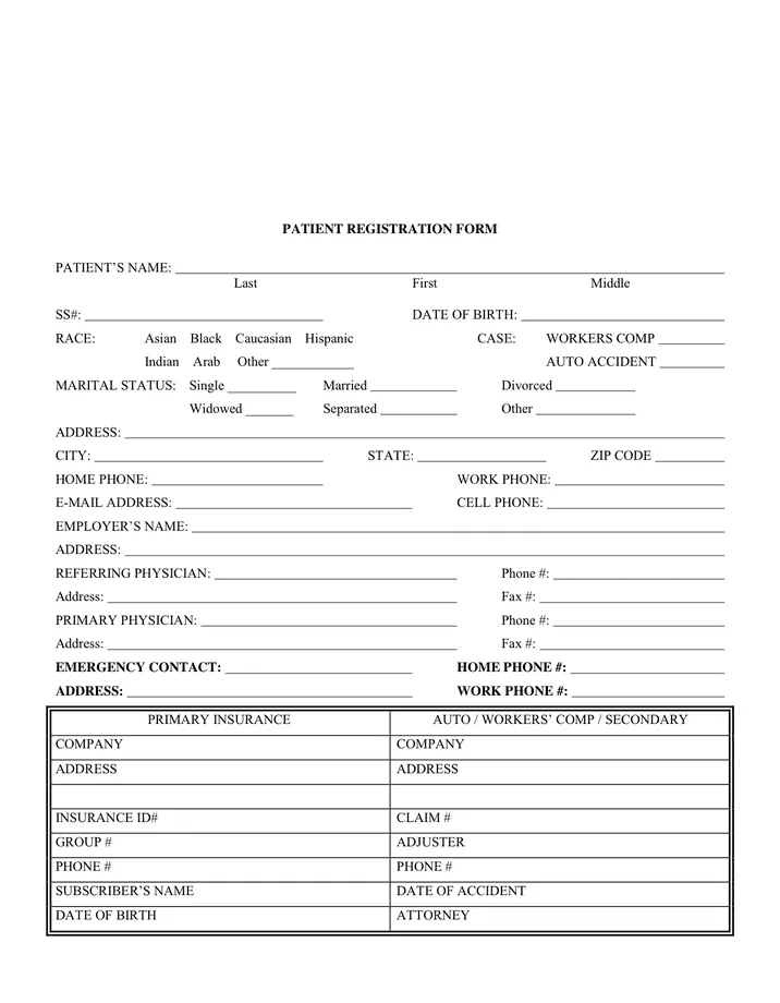 Download free documents for pdf, word and excel