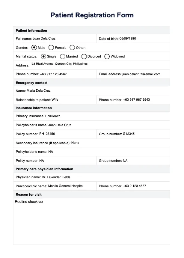 & example free pdf download printable coloring page