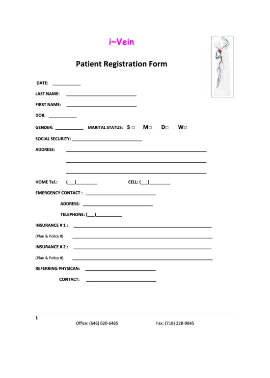Printable pdf download