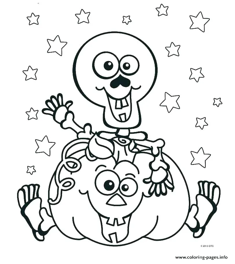 Silly face coloring page at getcolorings free printable colorings
