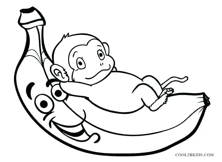 Silly face coloring page at getcolorings free printable colorings