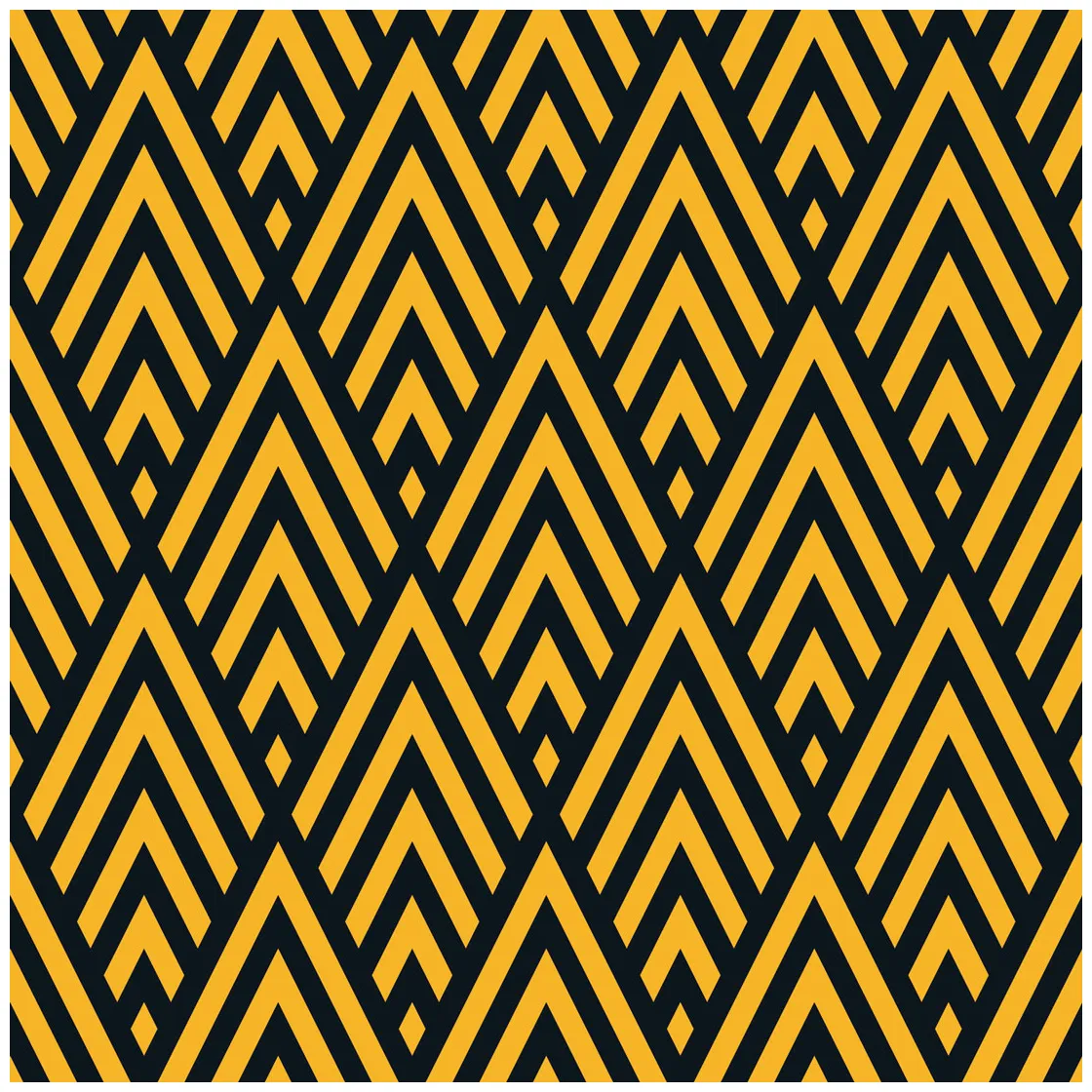 Patterns and designs