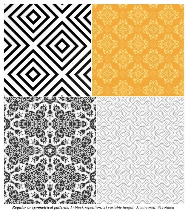 The Pattern – ADF Web Magazine – Architecture×Art×Design Information News