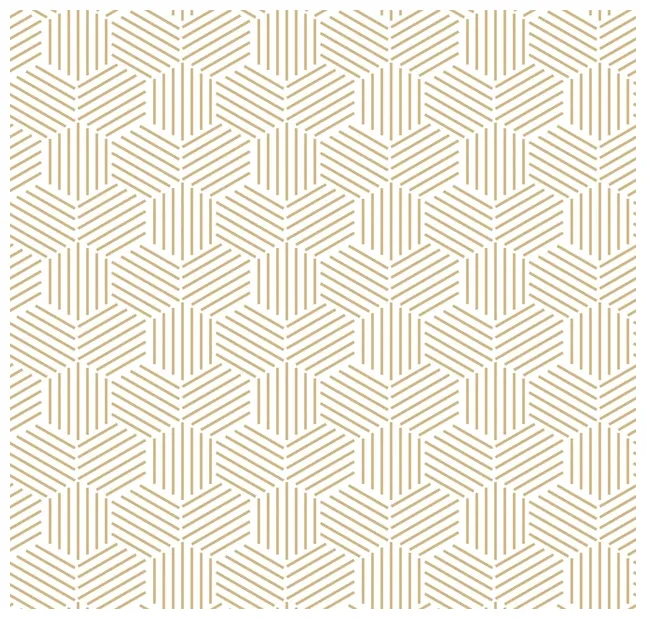 Pattern s on freepik printable coloring page