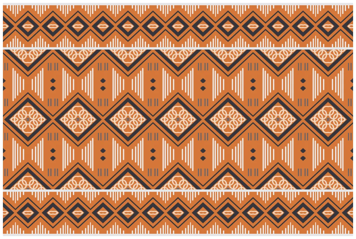 American design patterns at james schofield blog