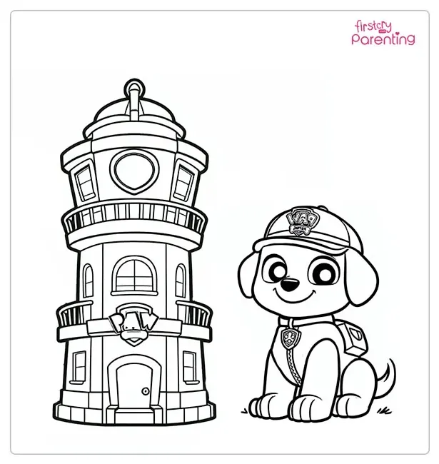 France coloring pages to print free