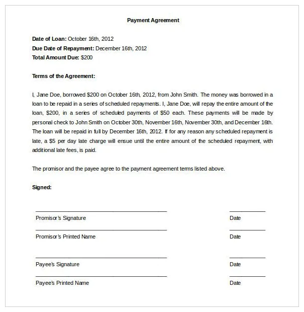 15 templates in word artofit