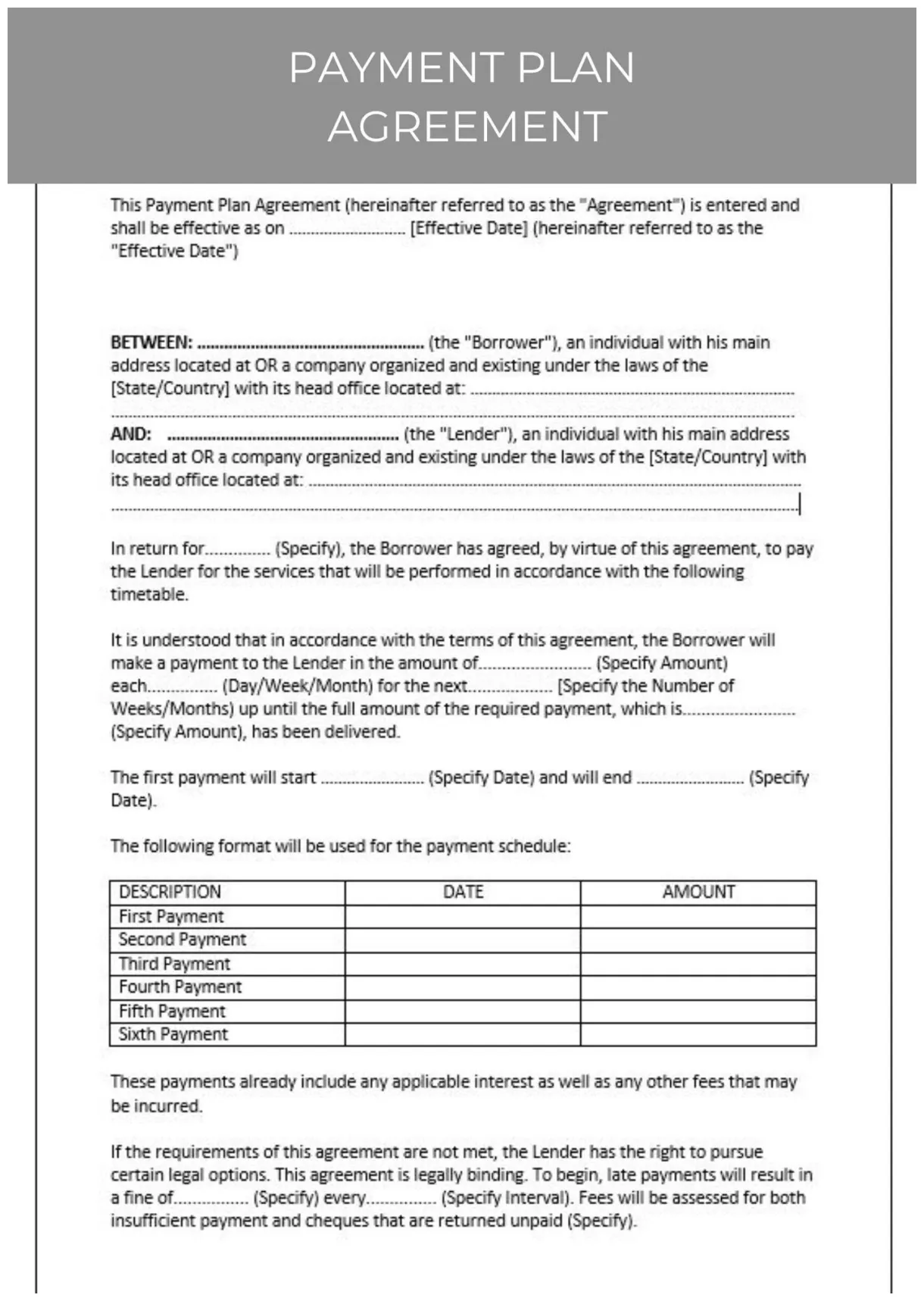 Etsy printable coloring page