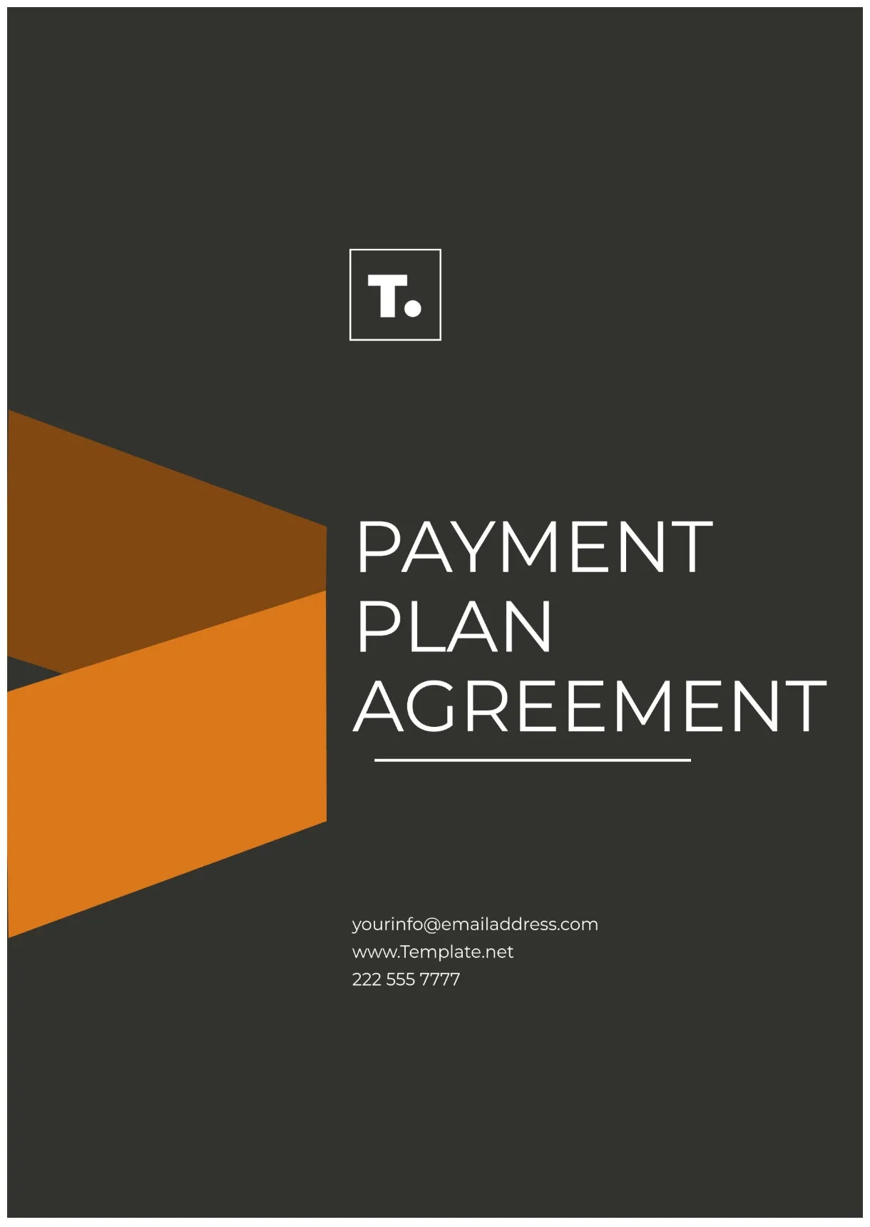 Free template edit online & download