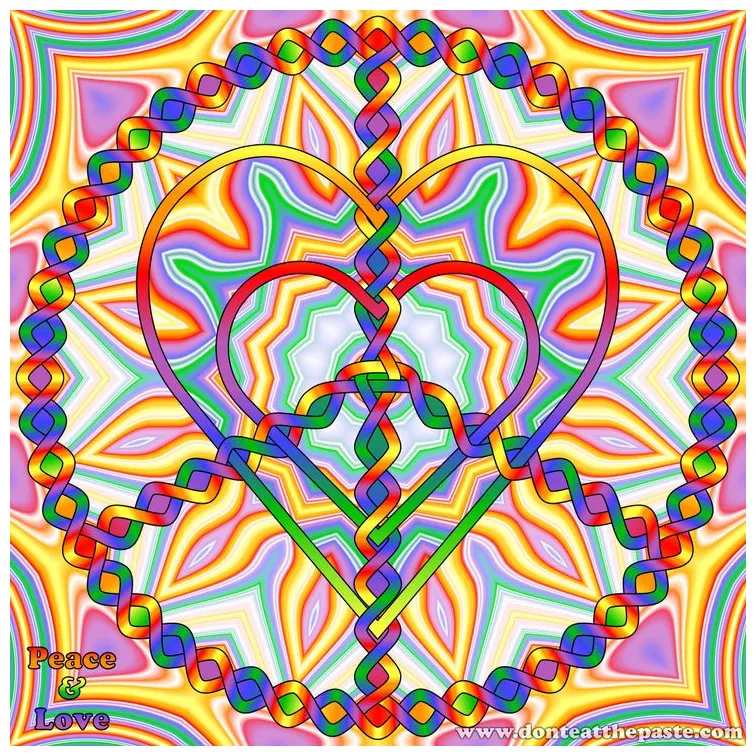 Peace and love- coloring page peace sign art, peace, love coloring pages printable coloring page