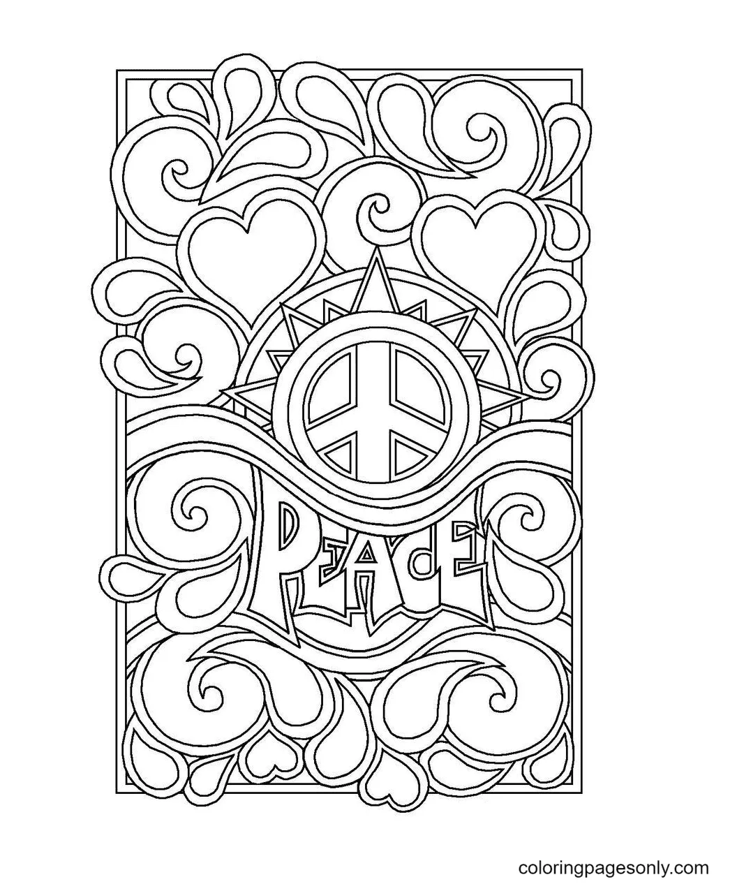 Pdf free printable templates