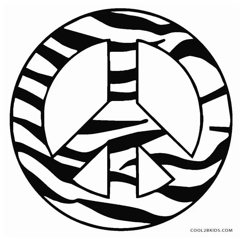 Free printable s cool2bkids