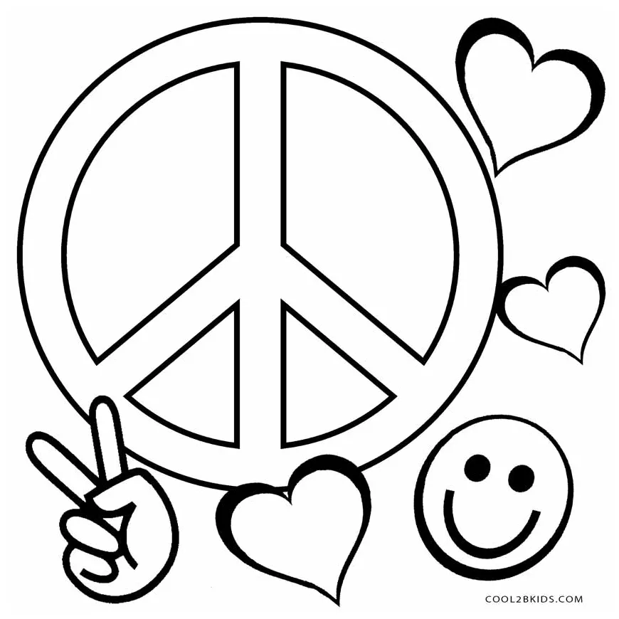 Effortfulg s printable