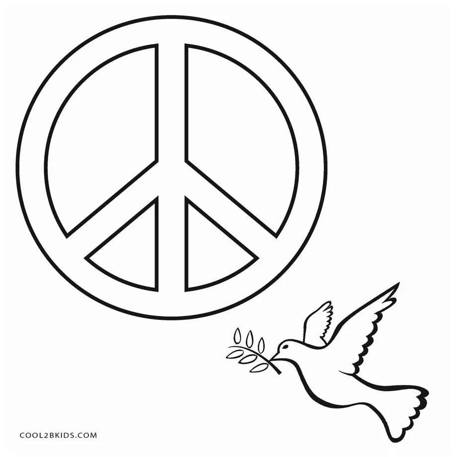 Free printable templates